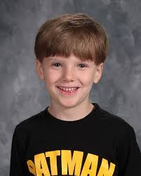 Veterans' Day Program