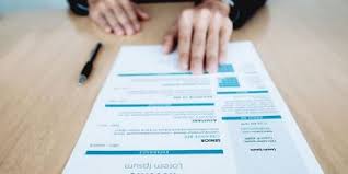 Tahap pertama, perekrutan tenaga kerja itu untuk warga di empat kelurahan yang berada paling dekat dengan lokasi mal. Transmart Cilegon Buka Warga Menyambutnya Dengan Demo