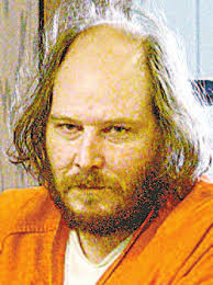 Daily Iowan (Iowa City, Iowa), 2006-01-23