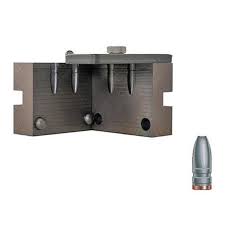 Amazon.com : RCBS .22-55-SP Bullet Mould : Gunsmithing Tools And  Accessories : Sports & Outdoors