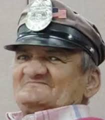 Elmer Mendes Obituary (2019)