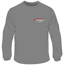 Image result for Dark Heather Gray 1980 Chrysler