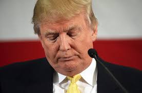 The #NeverTrump Delegate Slate