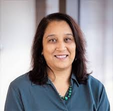 Ellen Brannon's Instagram, Twitter & Facebook