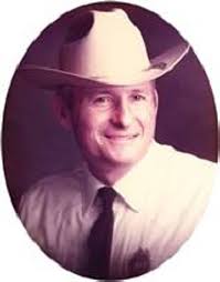 Herman V. Stroud Obituary December 12, 2013