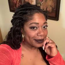 Why do DoorDash drivers need to order and pay for McDonald's food using  their Red card?