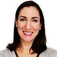 Katya Blake's Instagram, Twitter & Facebook