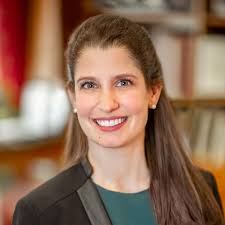 Betsy Kane Ellis, MS Email & Phone Number