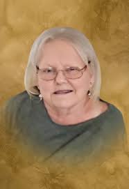 Obituary for Mrs. Connie Lynn Payne