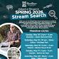 River Raisin Adopt-A-Stream Bug ID Day