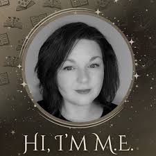 I just produced a film I wrote, so I'm more broke than I've ever been.  Everything you see here was frozen. My roommate loved it.