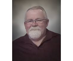 Dwayne PHILLIPS Obituary (2023)