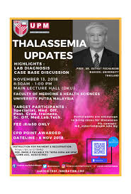 The department of medicine was established in the year of 1998. Department Of Pathology Upm Of Upm Twitter