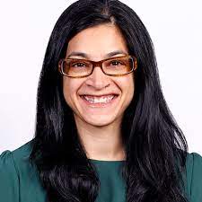 Sleightholm, sandi, stephanie, julienna, claudia, lisa, and everyone at brampton cosmetic surgery center,let me start by expressing my deepest gratitude for all you have done for my daughter. Best Family Doctors In Brampton Primary Care Providers