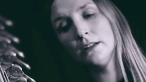 Rachel Newton: New Video(s) & Song of the Day