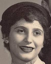 Marilyn M. Dobrinski Obituary August 10, 2025