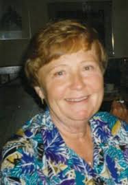 Sandra Jean Mischler Obituary