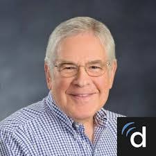 Terry Cohen's Instagram, Twitter & Facebook