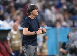 Hungary have taken the lead over germany in this group's other game. Preview Soccer Germany S Loew Faced With Attacking Conundrum Against Portugal Reuters