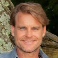 100+ perfiles de «Oelerich»