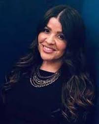 Board of Directors 23-24