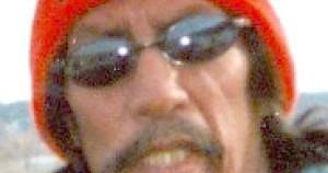 Daniel Maynard Limberhand Sr.