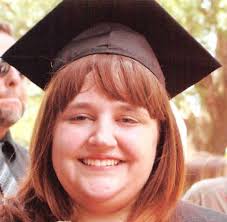 Kelsey A. Raven Obituary