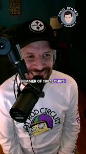 Exploring Ric Ocasek's Legacy in The Cars