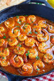 Pin On Appetizers