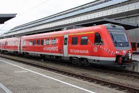 Year 612 (dcxii) was a leap year starting on saturday (link will display the full calendar) of the julian calendar. 612 901 8 Fotos Bahnbilder De