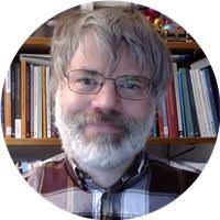 How do I type anything without Word 2010 trying to "help" me?