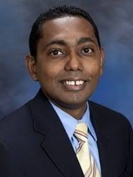 Dr. Matthew T. Gust, MD