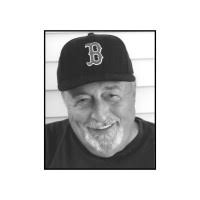 Ronald Barbiuto Obituary