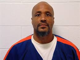 Offender Tracking Information System (OTIS)