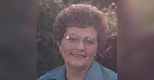 Deloris Joanne "Dee" Gray Obituary
