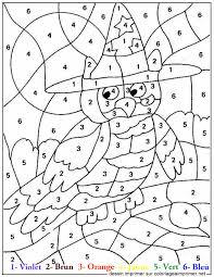 1,848 likes · 12 talking about this. Coloriage Code