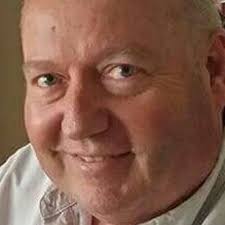 Fundraiser for Nancy Ernest by Sarah Jerger : Michael Ernest Kicks Cancer!