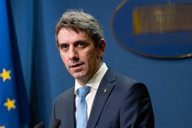 Comisia naţională de strategie şi prognoză anunţă deschiderea sesiunii 2019 pentru depunerea formularelor de solicitare pentru finanţare din fondul comisia națională de prognoză va dezvolta componenta strategică și va avea un rol important în stimularea investițiilor publice, prin evaluarea și. Programele Derulate De Comisia NaÈ›ionalÄƒ De Strategie È™i PrognozÄƒ Se Intorc La Ministere È™i Vor Fi Reevaluate Cursdeguvernare Ro Cursdeguvernare Ro