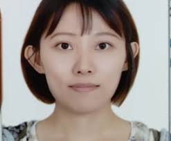 Private Local Guides & Guided Tours in Guangzhou