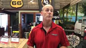 Maybe you would like to learn more about one of these? Cold Springs Rv Center In Weare Nh Youtube