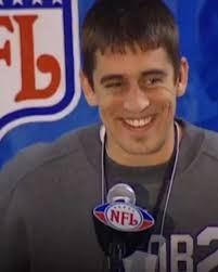 Height Inspiration: Life at 6'2"