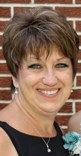 Juanita "Juany" Heck Obituary June 9, 2017