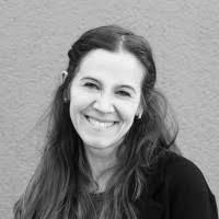 60+ "Lea Rosa" profiles