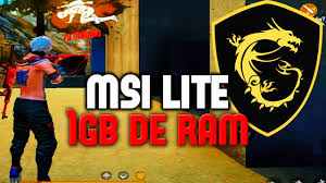Emuladores finalmente um emulador para pc fraco 1gb de ram !! Saiu O Novo Msi Lite O Melhor Emulador Para Pc Fraco Notebook Fraco Free Fire Para Pc Fraco Rodada Do Brasileirao
