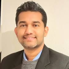 artificialintelligence #ai #learning #universityofhelsinki #minnalearn…