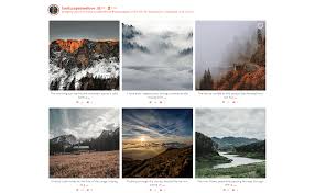 The plugin is easy to use and it will take you only a few . 5 Best Wordpress Instagram Plugins For Feeds And More