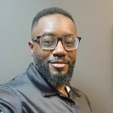 Kelsey Plum and Cameron Brink would be an exciting duo to watch out for  next season 👀