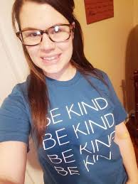 I couldn't help myself... our clinical trial results are remarkable. I  can't wait for you to see what's coming very soon. What do you think it  could be?