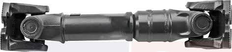MNG Spare Parts 300-601 replaces 5010224140 Propeller Shaft ...