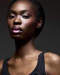 Zya — Mike Butler Studio